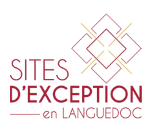 Sites d'Exception en Languedoc Image 1